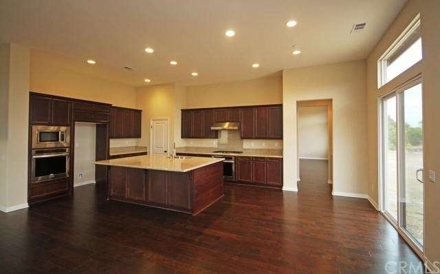 14840 Via Defrancesco Ave, Riverside, CA 92508 - photo 1