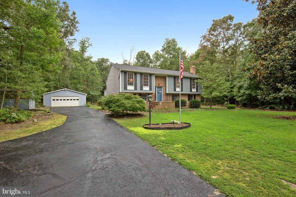 23179 Potter Dr, California, MD 20619 - photo 1