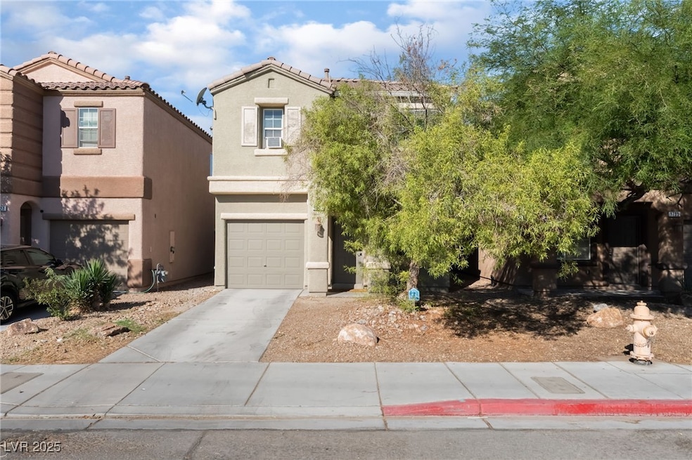 For Rent $1,600/month