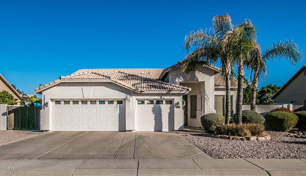 Pinon Ave-1