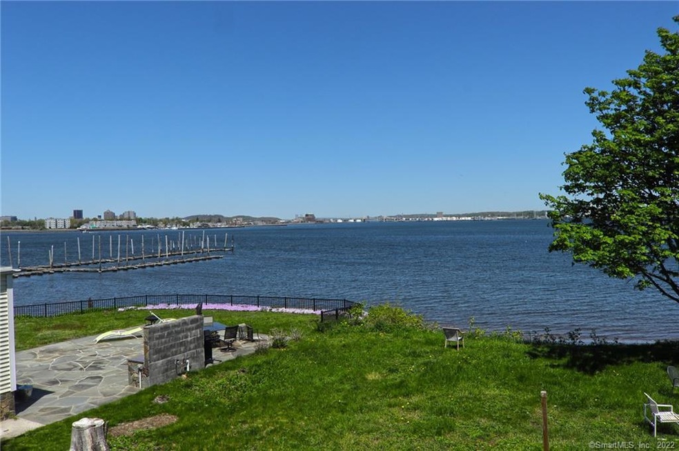 51 1st Ave, West Haven, CT 06516 - photo 1