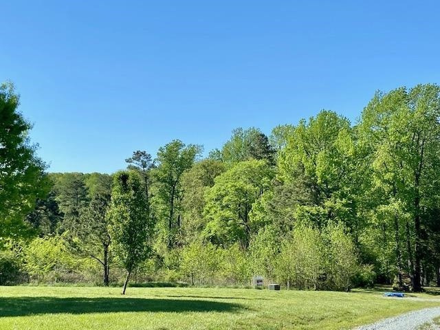 113 Hillendale Dr, Pittsboro, NC 27312 - photo 1