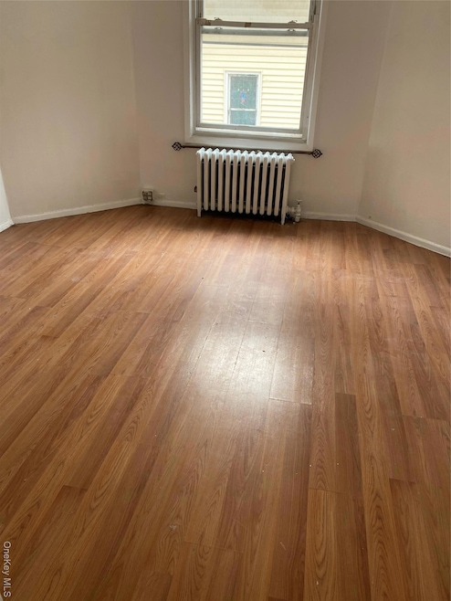 8718 95th St unit 2, Woodhaven, NY 11421 - photo 1