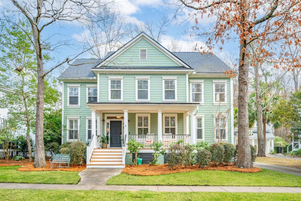 1030BarfieldSt-KeenEyeMarketing-001