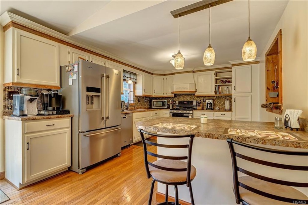 1953 Greenville Turnpike, Port Jervis, NY 12771 - photo 1