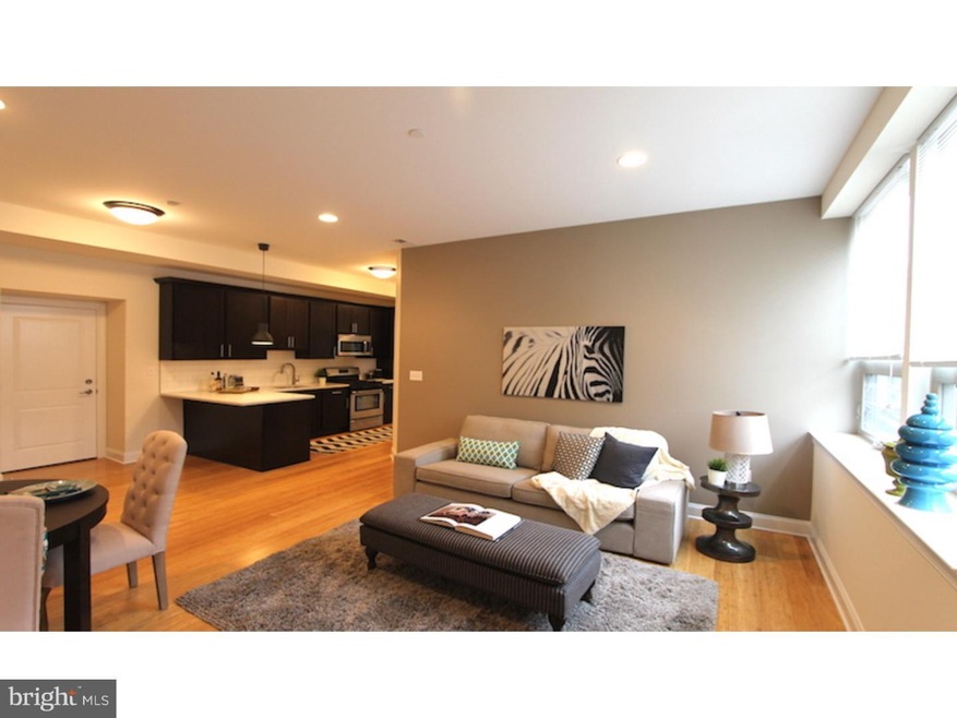 144-46 Green Ln unit 2, Philadelphia, PA 19127 - photo 1