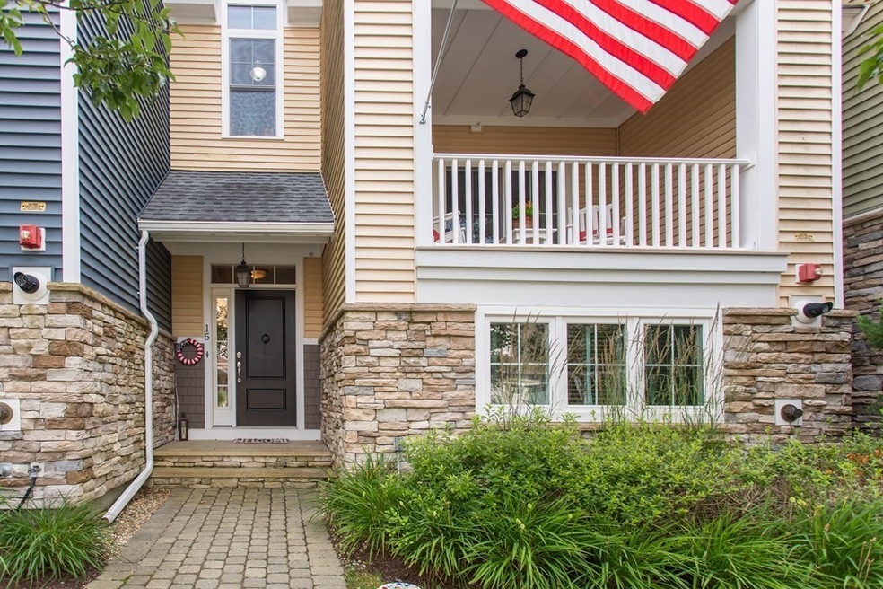 15 Boatwrights Loop, Plymouth, MA 02360 - photo 1