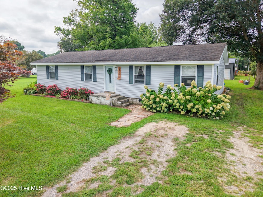 DJI_20250818111406_0801_Dedit