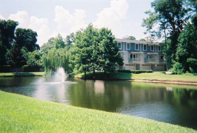 200 Salt Air Dr unit 135, St. Simons Island, GA 31522 - photo 1