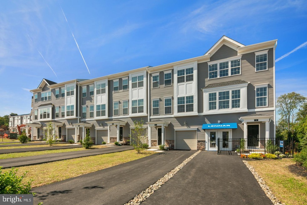 23 Wil-Be Dr, Pottstown, PA 19465 - photo 1