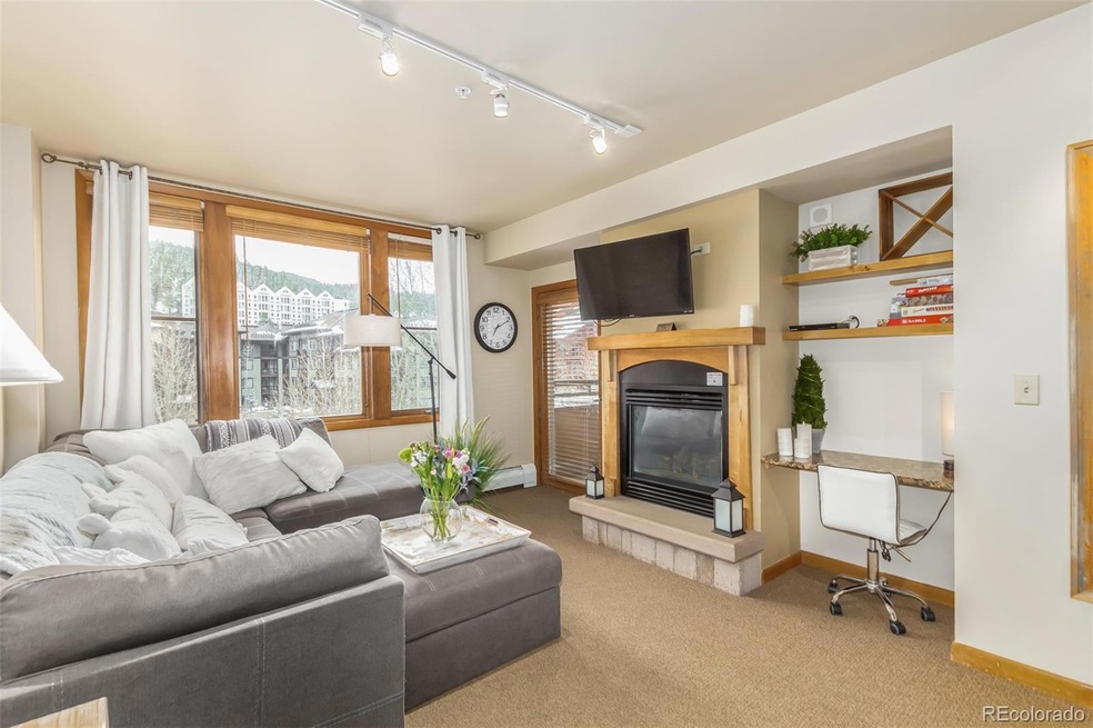 Sold $965,000