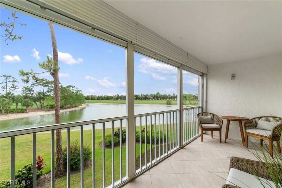 Sunroom / solarium featuring tile patterned floori