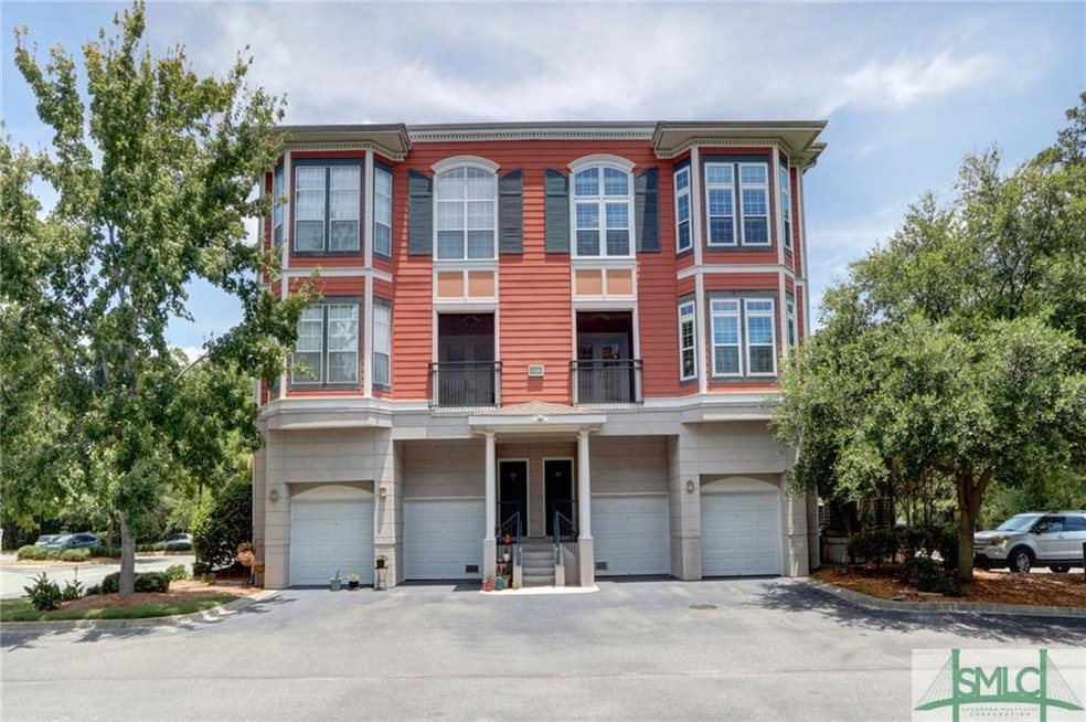 Welcome Home to 1711 Whitemarsh Way in The Merritt