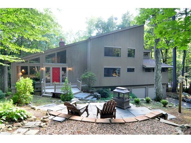 40 Northgate, Simsbury, CT 06070 - photo 1