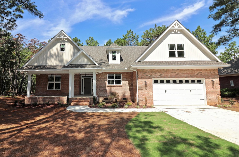107 Juniper Creek Blvd