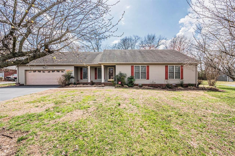 Sold $283,000