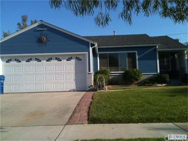 2912 Eckleson St, Lakewood, CA 90712 - photo 1