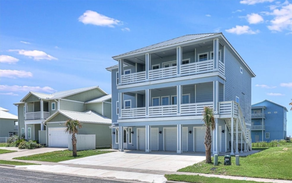 For Sale $1,595,000 • Co-Listing Agent