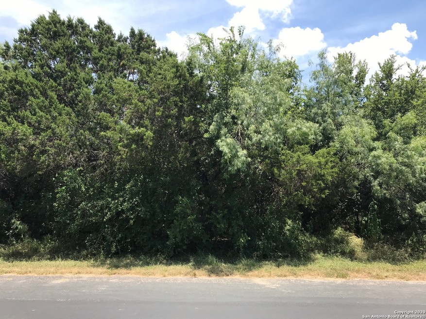 0 Beverly Hills Dr unit 1436366, Helotes, TX 78023 - photo 1