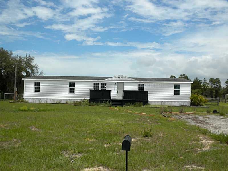 7591 Pleasant Dr, Haines City, FL 33844 - photo 1