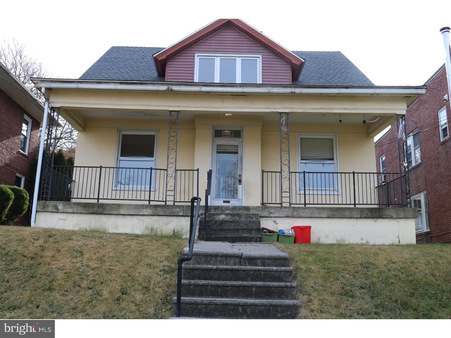 2618 Perkiomen Ave, Reading, PA 19606 - photo 1