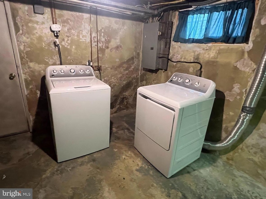 17 Telford Ave, Reading, PA 19609 - photo 1