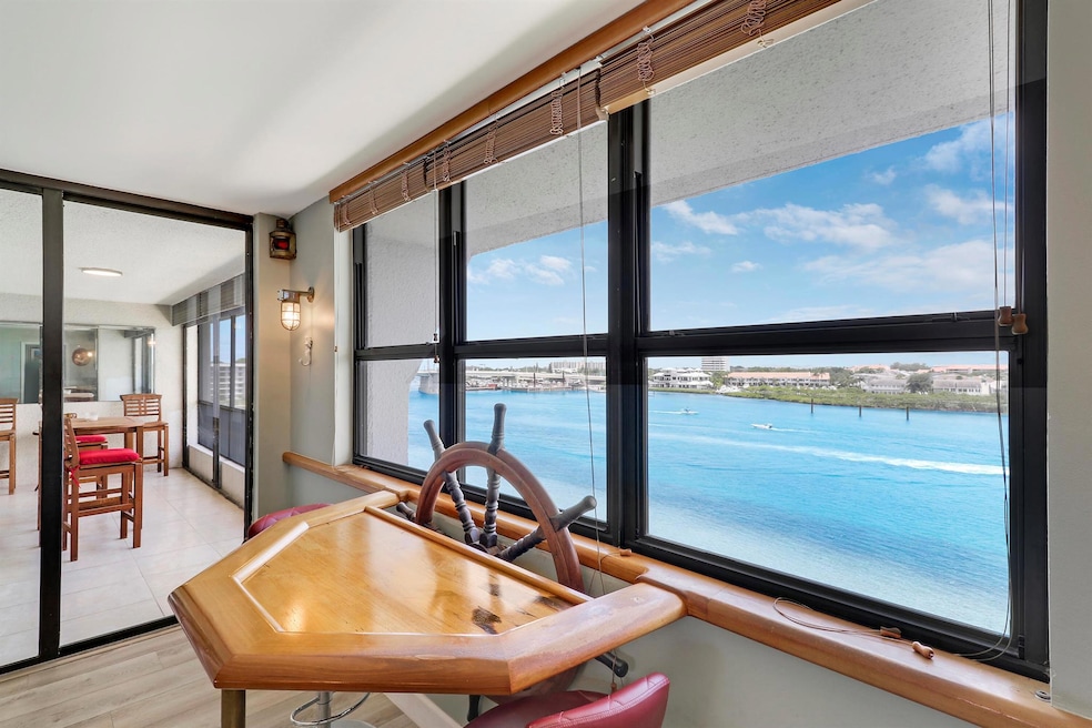 Jupiter Cove unit 602C, Jupiter, FL 33469 - photo 1