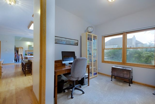 4767 Fesseneva Ln, Naperville, IL 60564 - photo 1