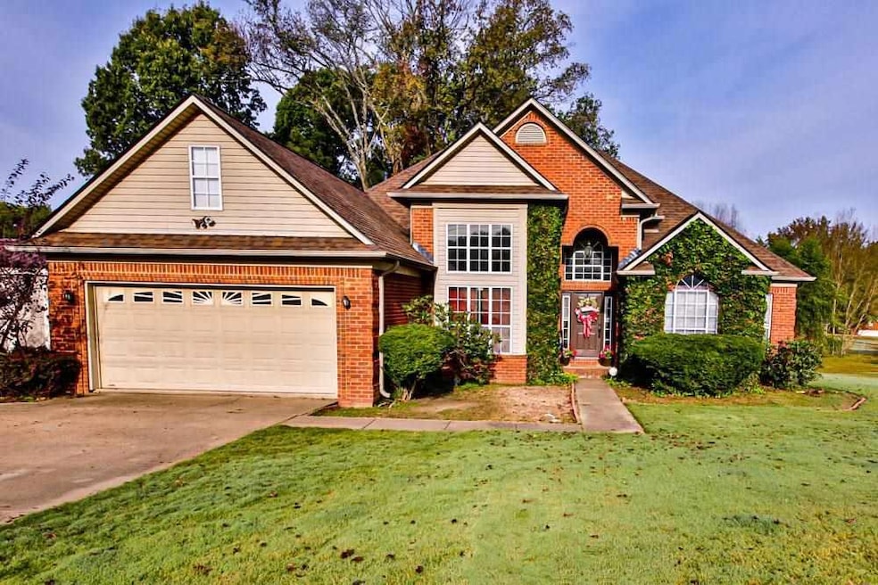 Sold $273,500
