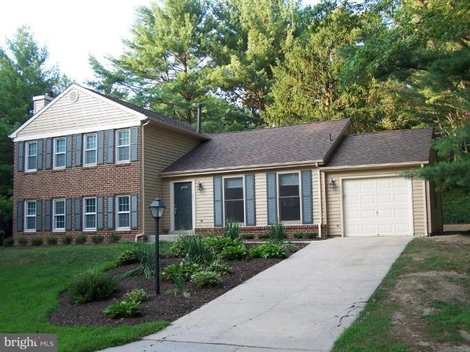 6079 Moongong Ct, Columbia, MD 21045 - photo 1