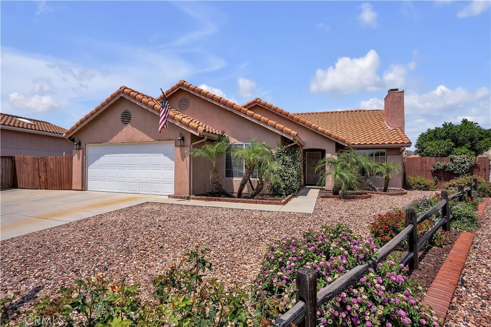 Sold $460,000 • Co-Listing Agent