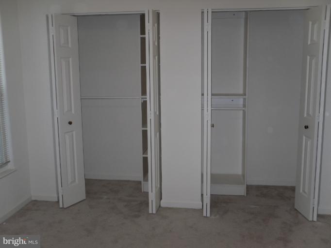 1719 Vonnies View Ct unit 127, Woodbridge, VA 22192 - photo 1