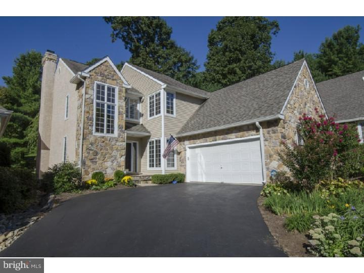 63 Bridle Way, Newtown Square, PA 19073 - photo 1