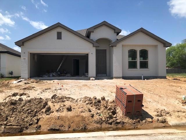 405 Carlisle Dr, Weatherford, TX 76085 - photo 1