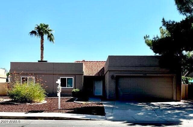 1561 E Elgin St unit 1, Chandler, AZ 85225 - photo 1