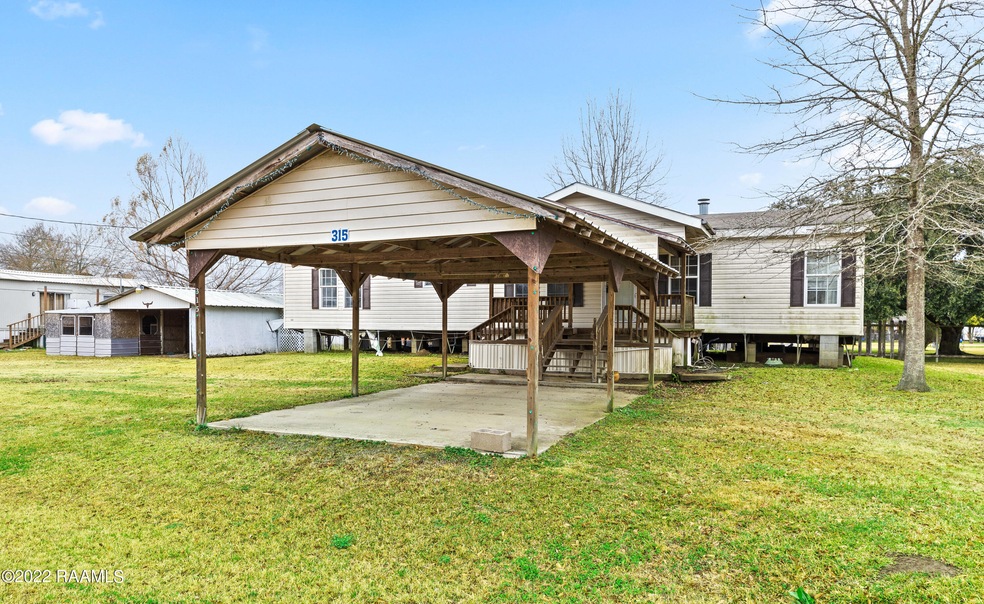 315 Clarence Rd-21