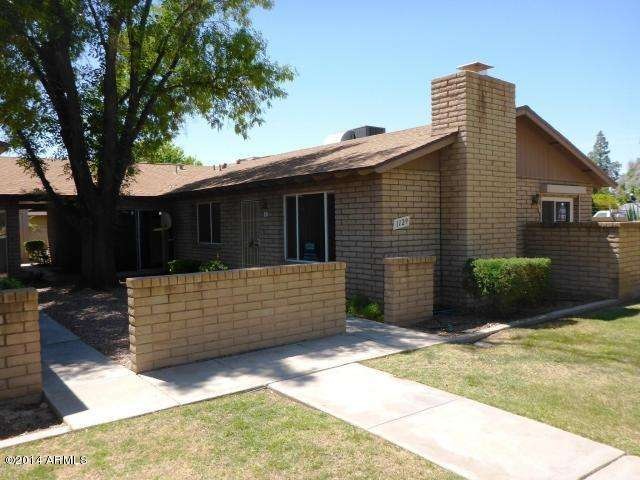1129 Vaughn