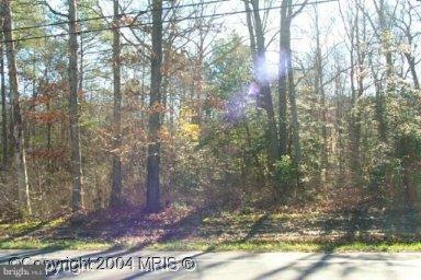 20650 Mcintosh Rd, Leonardtown, MD 20650 - photo 1