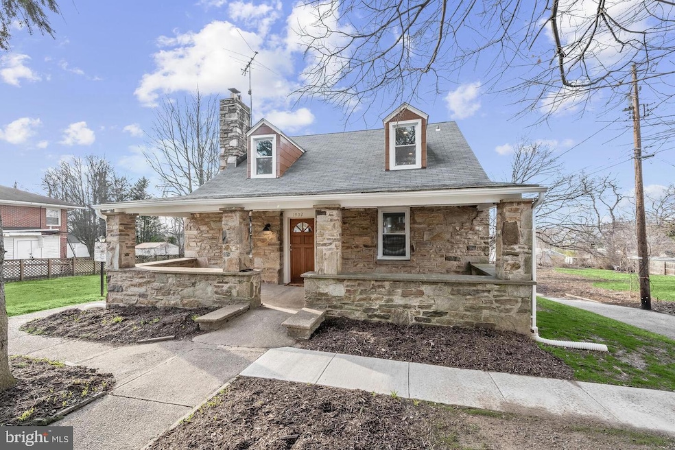 For Rent $3,500/month