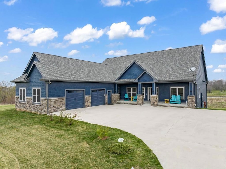 For Sale $1,375,000