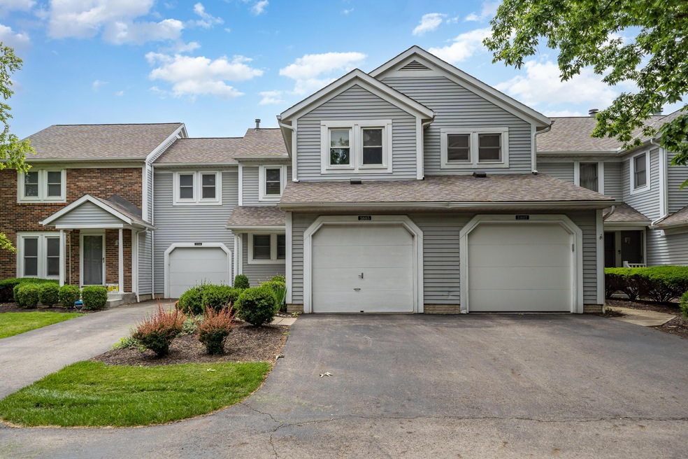 5803 Parkbridge Ln_MLS_1