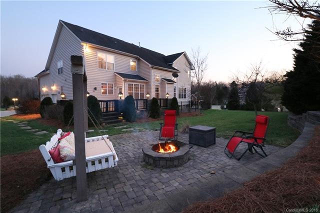 1033 Hearth Ln SW, Concord, NC 28025 - photo 1