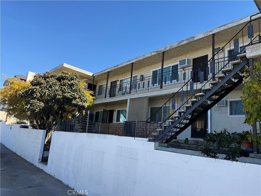 For Rent $2,300/month