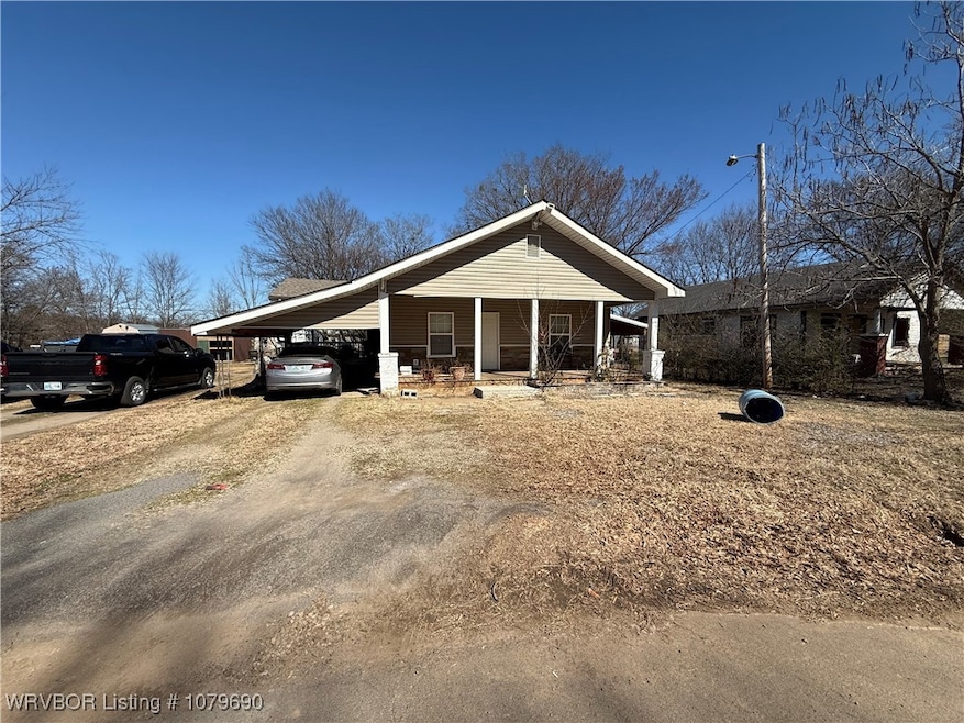 Sold $120,000