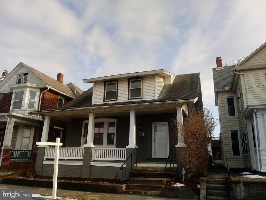 440 Bosler Ave, Lemoyne, PA 17043 - photo 1