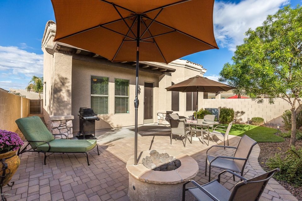 6202 E McKellips Rd 247