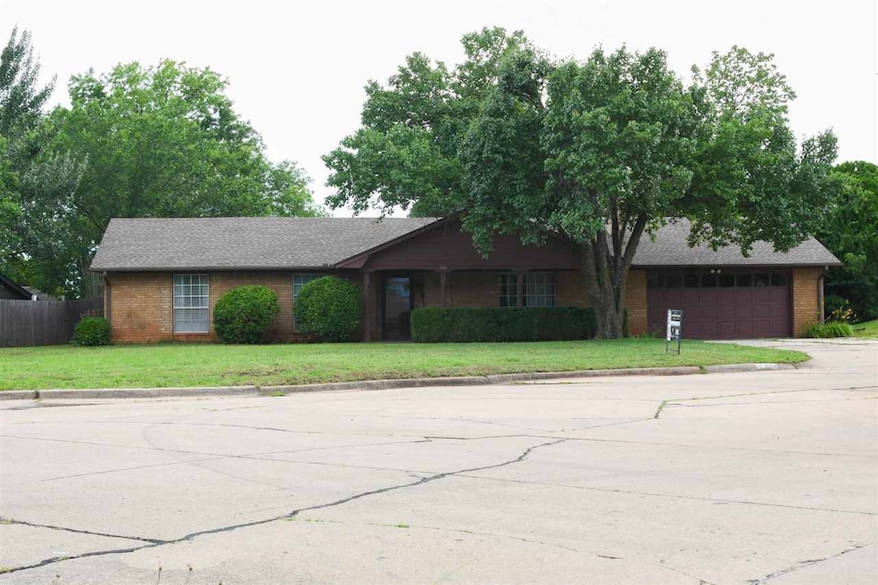 For Sale $215,000