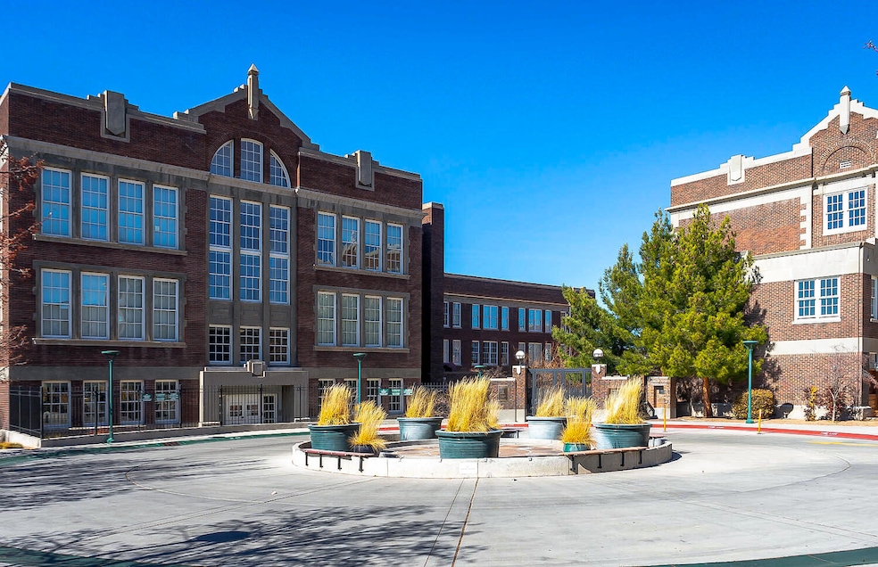 Sold • Co-Listing Agent