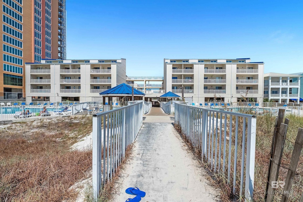 For Sale $225,000