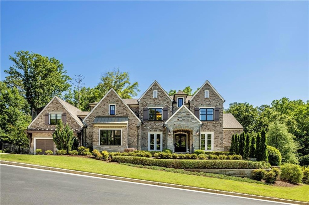 Sold $1,825,000